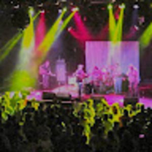 Meet your Posher, Matt